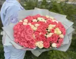 Магазин цветов Вкус и цвет фото - доставка цветов и букетов